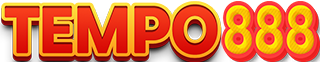 Tempo888